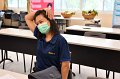 20220204-HappyUniversity -160